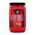 Amino X Bsn 30 Servicios sabor fruit punch y uva