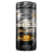 Platinum Tribulus Muscletech