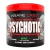 Psychotic 35 serv. 212 grs de Insane Labz ( sabor fruit punch )