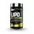 Lipo 6 black intense De Nutrex 60 capsulas