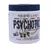 PSYCHOTIC SAW 30 Servicios sabor fruit punch