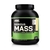 Serious Mass 6 Lbs Optimum Nutrition