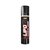 Lipo 6 Gel de Nutrex