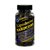 Lipodrene Hardcore 90 Tabletas Hi-Tech - comprar online