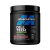 Celtech Creactor Creatina 120 servicios Muscletech sabor fruit punch