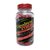 Lipodrene Xtreme De HI-TECH 90 pastillas