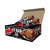 Barras de proteina Fit Bar snack nutritivo ( sabor chocolate y sabor coco )