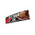 Barras de proteina Fit Bar snack nutritivo ( sabor chocolate y sabor coco ) - comprar online