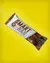 1 Unidad Smart Bar Protein Sabor Chocolate Barra De Proteína Snack Nutritivo en internet