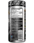 Platinum Tribulus Muscletech - comprar online