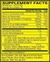 C4 Ripped 30 servicios Cellucor ID Series en internet