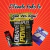 Megaplex de 10 lbs + Energy x Termo de 22 sobres + Obsequio - comprar online