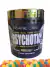 Psychotic Gold 35 serv. 202 grs de Insane Labz ( sabor fruit punch) - comprar online