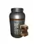 Isopure Zero Carb 3Lbs Natures best sabor vainilla - comprar online