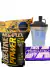Proteina UPN Megaplex creatine & Bcaa 10 Lbs + termo + toalla de muscletech
