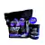 COMBO MASS TECH 6LBS + CREATINA PLATINUM + EMBUDO - comprar online