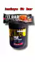 Animal Pak Powder Universal 44 Scoops Incluye barra de proteina
