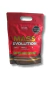 Mass Evolution 2 Lb Sabor Vainilla en internet