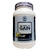 Whey of Gain 3 lbs de IMN Nutrition 1362 grs sabor vainilla