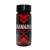 Wianabol + Winstrol 90 capsulas