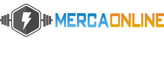 mercaonline