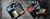 Banner de mercaonline