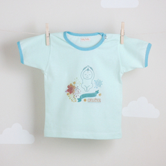 camprar-camiseta-infantil-zen-baby-buda-meditação-budista