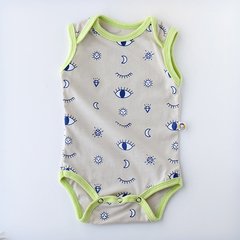 body-roupa-bebe-olhos-mistico-olho-grego