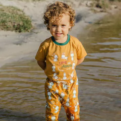 calça infantil-amor pelos animais-baby-buda-bebê-budinha-coelho-calça bebê-bebê yoga-coelho yoga-cruelty free