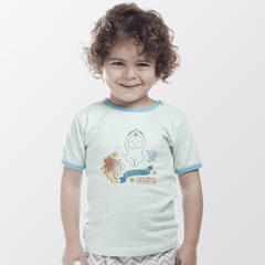 camprar-camiseta-infantil-zen-baby-buda-meditação-budista