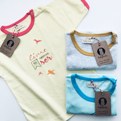 camprar-roupa-infantil-baby-buda
