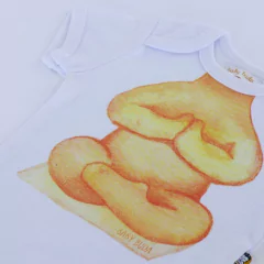 body-roupa-bebe-zen-buda