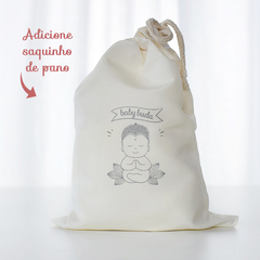 body-roupa-bebe-paz-na-alma