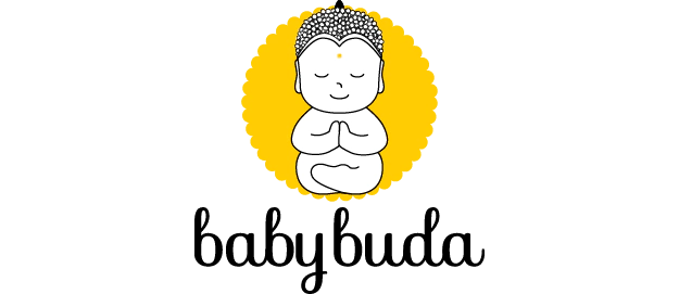 BABY BUDA