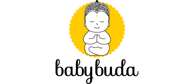 BABY BUDA