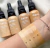 base liquida dapop - comprar online