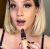 base liquida dapop en internet