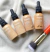base liquida dapop