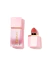 rubor liquido sheglam ( PRE SALE) en internet