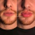 thick lips volumininzador gloss