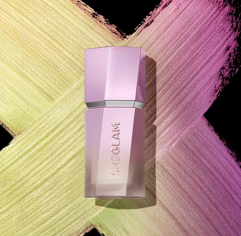 iluminador sheglam chromaglow ( PRE SALE )