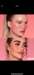 rubor liquido sheglam ( PRE SALE) - Carla Make