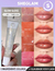 Gloss see it through