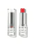 lip jelly glossy sheglam Envio (PRE SALE) - comprar online