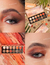 Paleta sheglam stay juice LOS ANGELES stock - comprar online