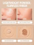 sheglam Skin focus base polvo ENVIO (PRE SALE) - Carla Make