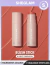 rubor stick sheglam Envio (PRE SALE) en internet