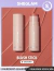 rubor stick sheglam Envio (PRE SALE)