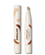 corrector sheglam ENVIO (PRE SALE) - Carla Make