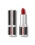 labial marilyn Monroe stock